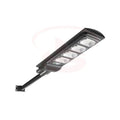 240w Solar Street Light with motion sensor – waterproof outdoor LED flood light for garden, street and driveway lighting.
Smart Life Lighting & Electrical
