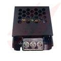 24V 100W 4.25A LED power supply with 110V–240V AC input and 24V DC output for LED lighting.
Smart Life Lighting & Electrical