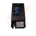 24V 2.5A Power supply for 24V LED Strip light. 
Smart Life Lighting & Electrical