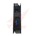 24V 2.5A Power supply for 24V LED Strip light. 
Smart Life Lighting & Electrical