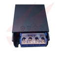 24V 200W 8.5A LED power supply with 110V–240V AC input and 24V DC output for LED lighting.
Smart Life Lighting & Electrical