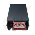 24V 200W 8.5A LED power supply with 110V–240V AC input and 24V DC output for LED lighting.
Smart Life Lighting & Electrical