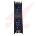 24V 300W 12.5A LED power supply with 110V–240V AC input and 24V DC output for LED lighting.
Smart Life Lighting & Electrical