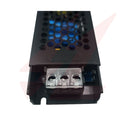 24V 300W 12.5A LED power supply with 110V–240V AC input and 24V DC output for LED lighting.
Smart Life Lighting & Electrical