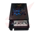 24V 300W 12.5A LED power supply with 110V–240V AC input and 24V DC output for LED lighting.
Smart Life Lighting & Electrical