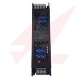 24V 300W 12.5A LED power supply with 110V–240V AC input and 24V DC output for LED lighting.
Smart Life Lighting & Electrical