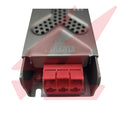 24V 400W 16.5A LED power supply with 85V–265V AC input and 24V DC output for LED lighting.
Smart Life Lighting & Electrical