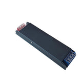 24V 8.5A Power supply for 24V LED LED Light. 
Smart Life Lighting & Electrical