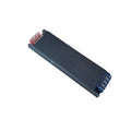 24V 8.5A (200w) Power supply for 24V LED LED Light. 
Smart Life Lighting & Electrical