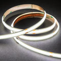 24V 5M COB high bright LED strip light. - Smart Life