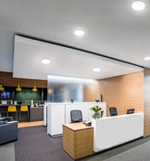 Shop LED Panel Lights – Smart Life Lighting & Electrical