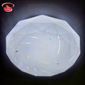 Crystal Glow 24w Geometric LED Ceiling Light with swirl design – modern energy-efficient ceiling fixture for home and office use in South Africa.
Smart Life Lighting & Electrical