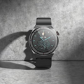 Wearfit Pro - Borofone BD2 Smartwatch. - Mr.Smart SA's Best Online Shopping Store