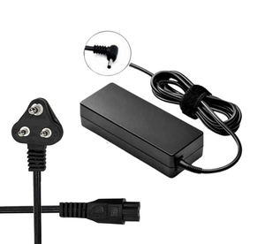 MS Replacement ACER New Laptop Charger AC19V3.42A 3.0*1.1mm.