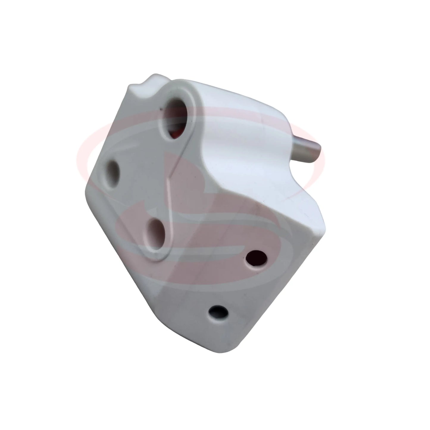 3 Pin + 2 Pin 3 Way Multi Plug Adaptor – Power Plug for Home and Office
Smart Life Lighting & Electrical