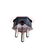 3 Pin Plug – Durable Electrical Plug for Home and Office Use
Smart Life Lighting & Electrical