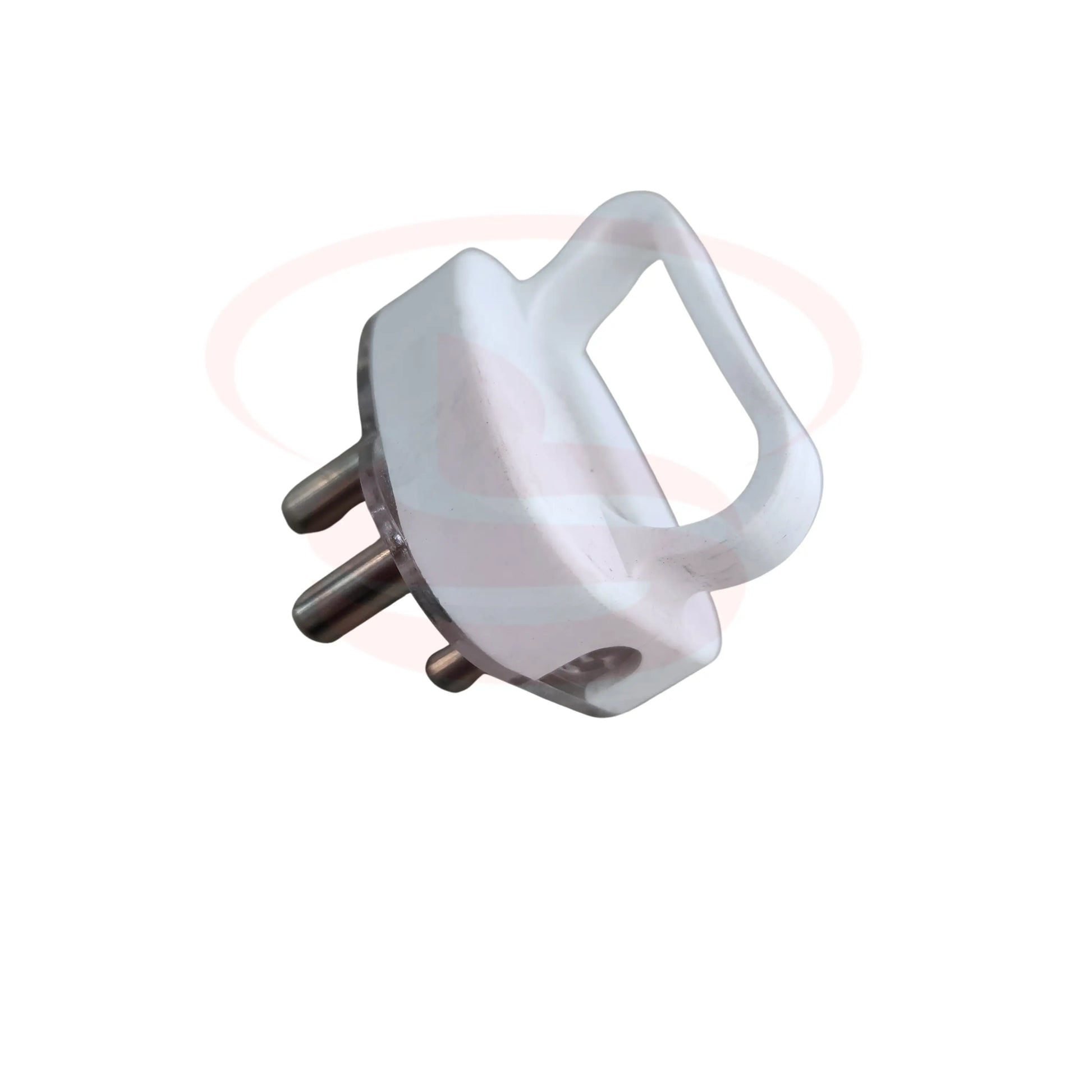 3 Pin Plug with Handle – Durable Electrical Plug for Home and Office Use
Smart Life Lighting & Electrical