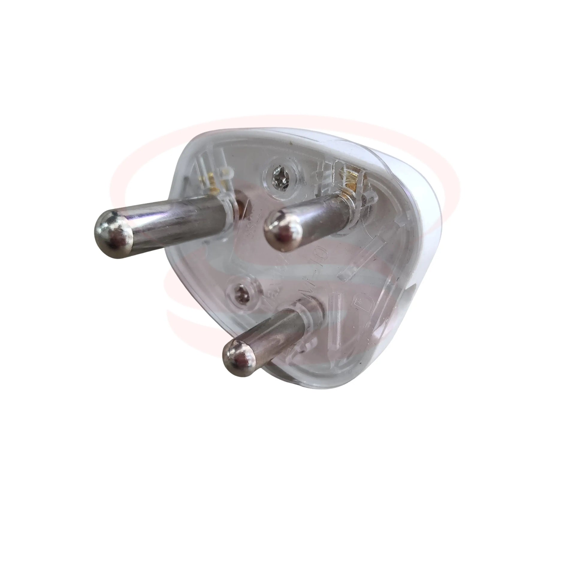 3 Pin Plug with Handle – Durable Electrical Plug for Home and Office Use
Smart Life Lighting & Electrical