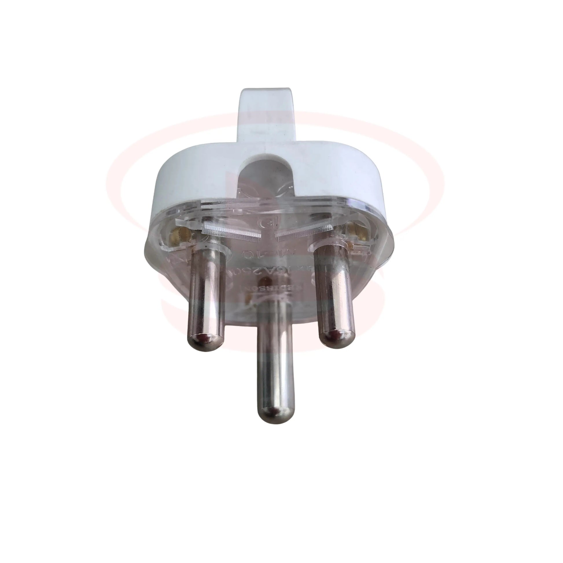 3 Pin Plug with Handle – Durable Electrical Plug for Home and Office Use
Smart Life Lighting & Electrical