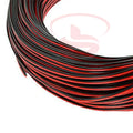 Experience premium sound quality and reliable performance with our 1mm copper speaker wire.
Smart Life Lighting & Electrical