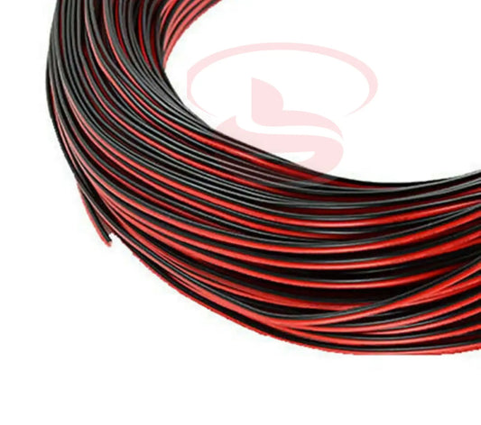 Experience premium sound quality and reliable performance with our 1mm copper speaker wire.
Smart Life Lighting & Electrical