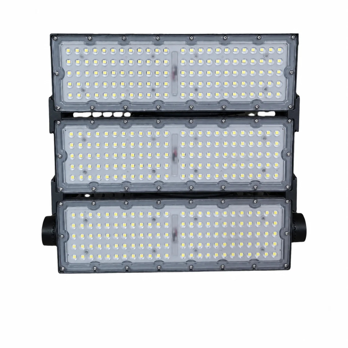 300W LED Modular Industrial Flood Light