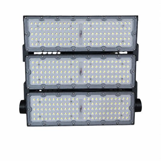 300W LED Modular Industrial Flood Light