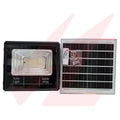 300W Solar LED Flood Light with Solar Panel Remote Control and IP66 Waterproof Protection.
Smart Life Lighting & Electrical