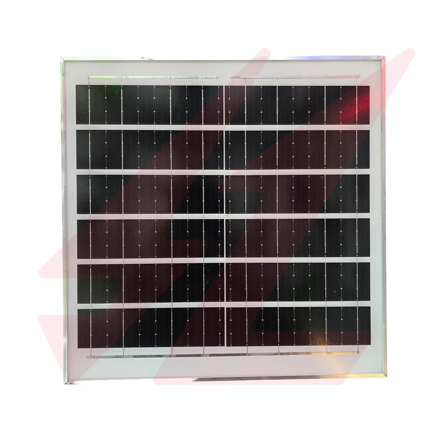300W Solar LED Flood Light with Solar Panel Remote Control and IP66 Waterproof Protection.
Smart Life Lighting & Electrical