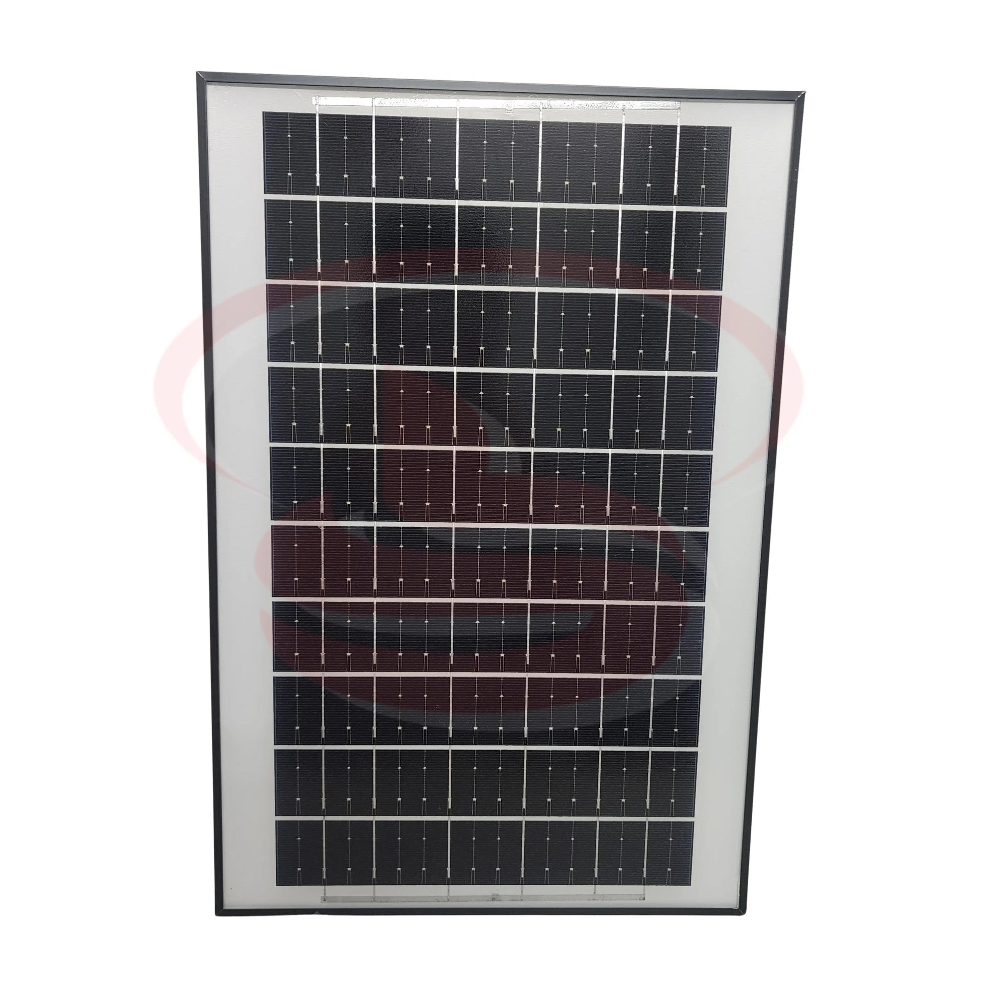 300W Solar Flood Light with Remote and Solar Panel – Outdoor Waterproof LED Security Light by Smart Life Lighting & Electrical