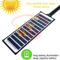 300w Solar Street Light with motion sensor – waterproof outdoor LED flood light for garden, street and driveway lighting.
Smart Life Lighting & Electrical