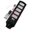 300w Solar Street Light with motion sensor – waterproof outdoor LED flood light for garden, street and driveway lighting.
Smart Life Lighting & Electrical