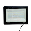 Bring brilliance to your space with our premium high-bright LED flood light, designed for homes, gardens, events, and security lighting.
Smart Life Lighting & Electrical