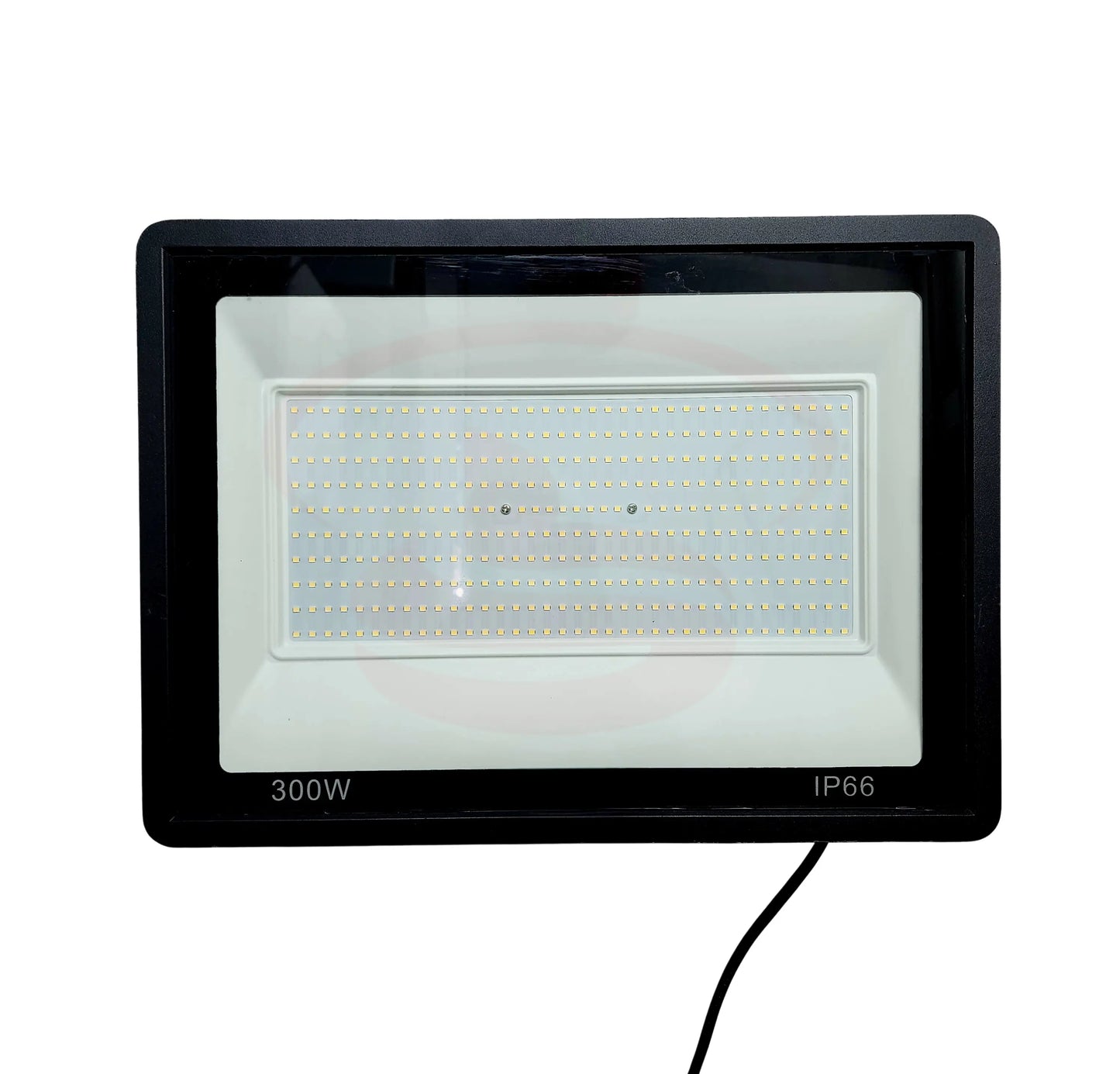 Bring brilliance to your space with our premium high-bright LED flood light, designed for homes, gardens, events, and security lighting.
Smart Life Lighting & Electrical