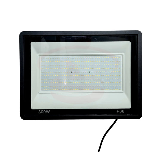 Bring brilliance to your space with our premium high-bright LED flood light, designed for homes, gardens, events, and security lighting.
Smart Life Lighting & Electrical