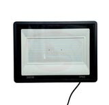 Bring brilliance to your space with our premium high-bright LED flood light, designed for homes, gardens, events, and security lighting.
Smart Life Lighting & Electrical