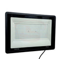 Bring brilliance to your space with our premium high-bright LED flood light, designed for homes, gardens, events, and security lighting.
Smart Life Lighting & Electrical