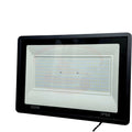 Bring brilliance to your space with our premium high-bright LED flood light, designed for homes, gardens, events, and security lighting.
Smart Life Lighting & Electrical