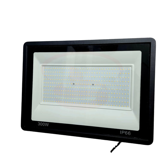 Bring brilliance to your space with our premium high-bright LED flood light, designed for homes, gardens, events, and security lighting.
Smart Life Lighting & Electrical
