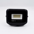 30W LED Flood Light. - Mr.Smart SA's Best Online Shopping Store