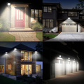 30w LED Flood Light