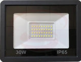 30w LED Flood Light
