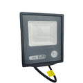 Upgrade to intelligent lighting with our Day Night Sensor LED Flood Light, designed for effortless convenience and powerful illumination.
Smart Life Lighting & Electrical
