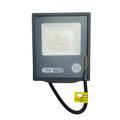 Upgrade to intelligent lighting with our Day Night Sensor LED Flood Light, designed for effortless convenience and powerful illumination.
Smart Life Lighting & Electrical