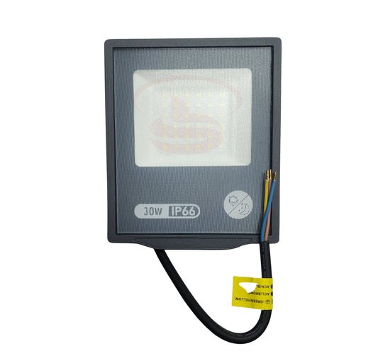 Upgrade to intelligent lighting with our Day Night Sensor LED Flood Light, designed for effortless convenience and powerful illumination.
Smart Life Lighting & Electrical