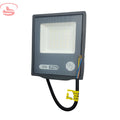 Upgrade to intelligent lighting with our Day Night Sensor LED Flood Light, designed for effortless convenience and powerful illumination.
Smart Life Lighting & Electrical