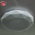 30w Diamond Cut White LED Ceiling Light with Starry Surface Design
Smart Life Lighting & Electrical