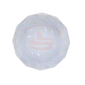 Crystal Glow 30w Geometric LED Ceiling Light with swirl design – modern energy-efficient ceiling fixture for home and office use in South Africa.
Smart Life Lighting & Electrical