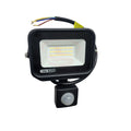Enhance your safety and style with our Motion Sensor LED Flood Light, designed for homes, gardens, events and commercial spaces.
Smart Life Lighting & Electrical
