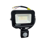 Enhance your safety and style with our Motion Sensor LED Flood Light, designed for homes, gardens, events and commercial spaces.
Smart Life Lighting & Electrical